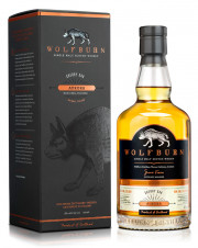 wolfburn-aurora-bottle-and-carton-wkyregal